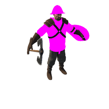 MM_Warrior_01_procedural_v2 7